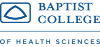 Baptist College of Health Sciences
