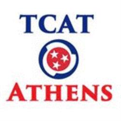 TCAT ATHENS II.gif