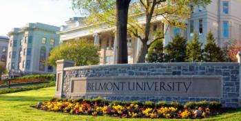 Belmont_University.jpg
