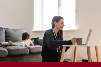 Email_Marketing_Reconnect_Reconnect_woman_and_kid_on_couch.png