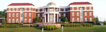 South College 1.jpg