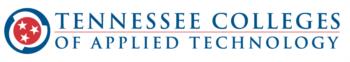 An image of Tennessee College of Applied Technology - Pulaski
