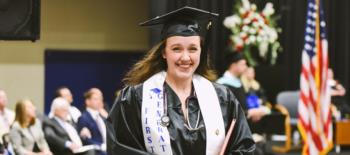 Graduation