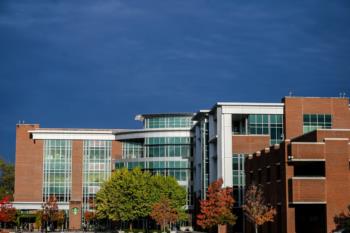 The UTC Library