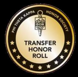 Transfer_Honor_Roll_Seal-removebg-preview.png