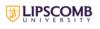Lipscomb University's logo