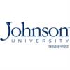 Johnson University's logo
