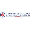 Tennessee College of Applied Technology - Newbern's logo
