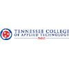 Tennessee College of Applied Technology - Paris's logo