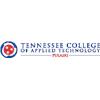 Tennessee College of Applied Technology - Pulaski's logo