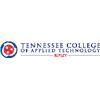 Tennessee College of Applied Technology - Ripley's logo