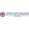 Tennessee College of Applied Technology - Shelbyville's logo
