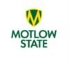 Motlow State Community College's logo