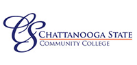 Chattanooga State