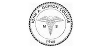 John A. Gupton College