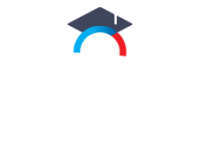 TNworkforce logo