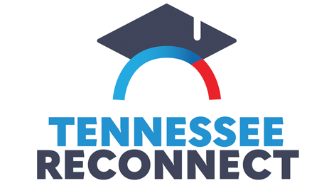 Tennessee Reconnect