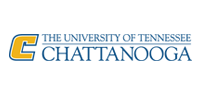 University of Tennessee - Chattanooga