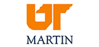 The University of Tennessee - Martin