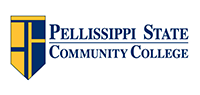 Pellissippi State