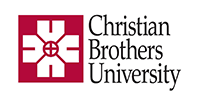 Christian Brothers University