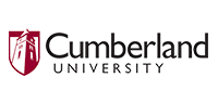 Cumberland University