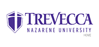 Trevecca Nazarene University