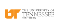 University of Tennessee Southern